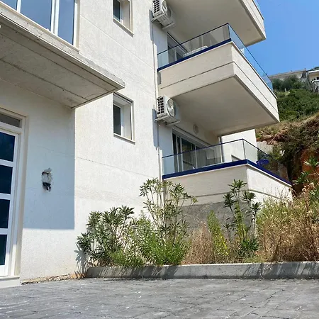 Liv 1 Vlore